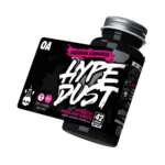 Hype Dust Smelling Salt