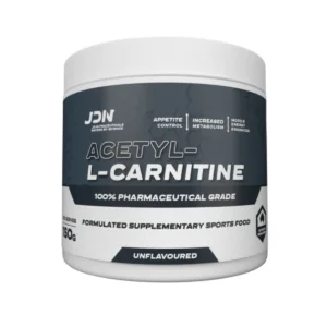 JDN L-Carnitine 300g