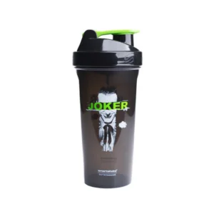 DC Premium Shaker