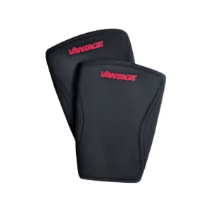 Vantage Knee Sleeves