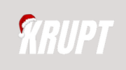 Krupt logo