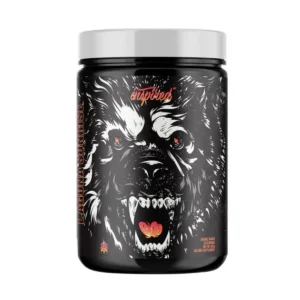 Laguna Sunrise orange Mango BBD BIG BLACK DVST8 BY INSPIRED NUTRACEUTICALS 1 1
