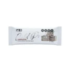 Lamington Fibre Boost Protein Bar 1 1 1