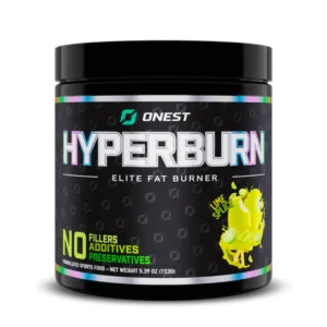 Lime Splash Hpyerburn 1