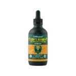 Life Cykel Lion's Mane 120ml