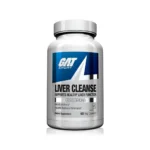 GAT Sport Liver Cleanse