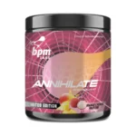 Lychee ANNIHILATE 1 1 1 1