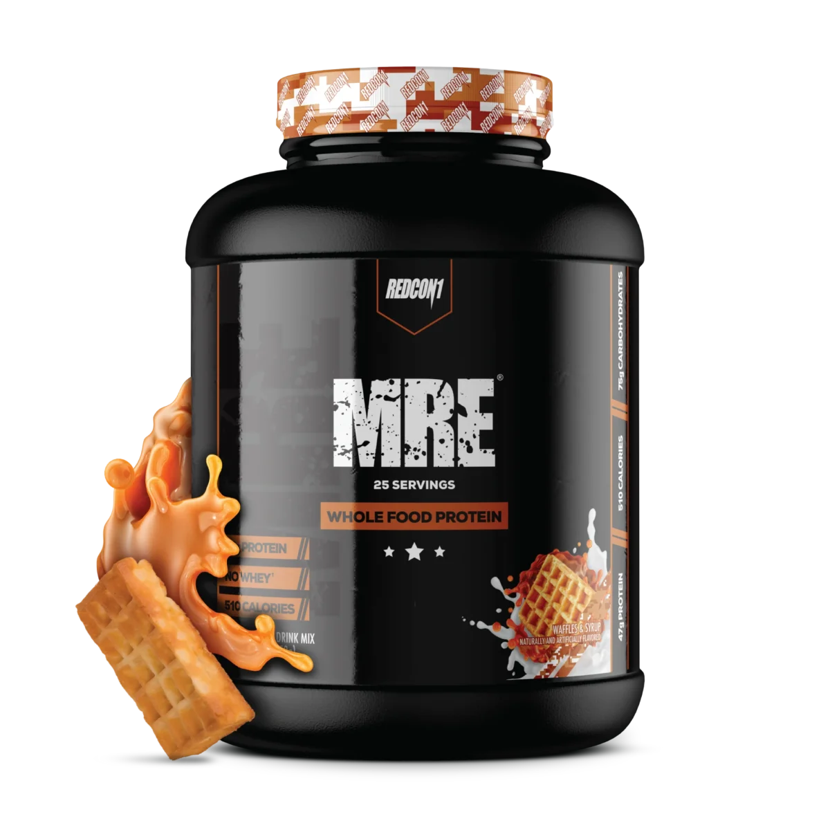 MRE WAFFLES   SYRUP FLVR 1000x1000 1 1 1