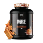 MRE WAFFLES   SYRUP FLVR 1000x1000 1 1 1