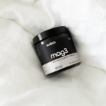 Mag 3 by Switch Nutrition