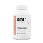 ANC Magnesium+