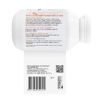 Magnesium Chelate 1000mg 90 tabs 1