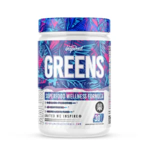 Maliby Breeze Inspired Greens 1 1