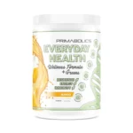 Mango Nectar Everyday Health Wellness Formula 1