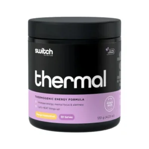 Mango Passionfruit Switch Thermal 1