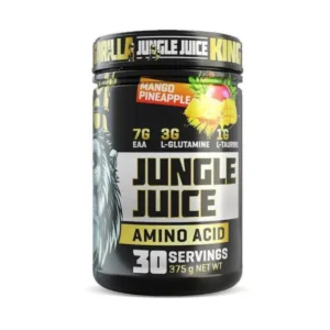 Gorilla Jungle Juice