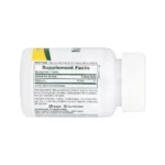 Melatonin 20mg 1