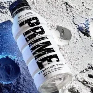 Meta Moon RTP Prime Hydration 1 1