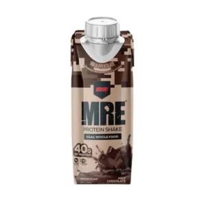 Milk Choc MRE Shake RTD 1 1 1 1