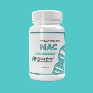 NAC 2