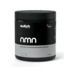 Switch Nutrition NMN
