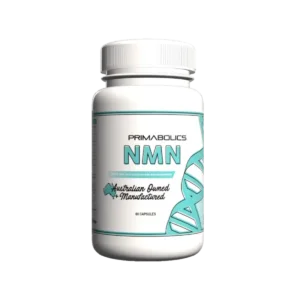 NMN 1