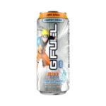 Naruto G Fuel RTD 1 1