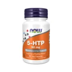 NOW 5-HTP