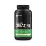 Optimum Nutrition Creatine 60 Serves