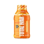Orange Cream Redcon1 RTD 1 1 1 1