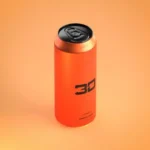 Orange RTD 3D 1 1 1 1