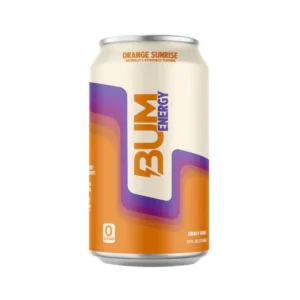 Orange Sunrise Bum Energy RTD 1 1