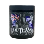 Stimhub Outlaw