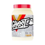 Ghost Vegan Protein 2lb