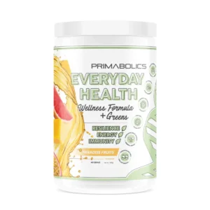 Paradise Fruit Everyday Health Greens 1 1