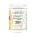 Paradise Fruits Everyday Health Wellness Formula 1