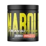 Peach Lemonade Freak3d 1 1