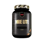 Peanut Butter MRE Lite 2lb 1 1 1 1