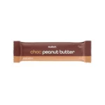 Peanut Butter Switch Plant Bar 1