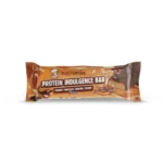 Peanut Chocolate Caramel Crunch 1 1 1 1