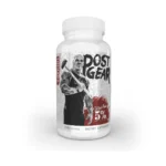 5% Nutrition Post Gear