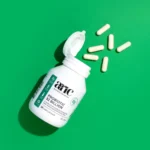 Probiotic ANC 1 1