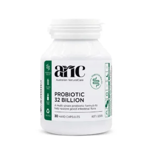 ANC Probiotic