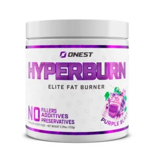 Onest Hyperburn