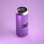 Purple RTD 3D 1 1 1 1