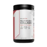 Rule1 Multi Collagen
