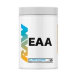 RAW EAA Island Slush 1 1