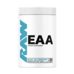 RAW EAA Kiwi Blueberry 1 1