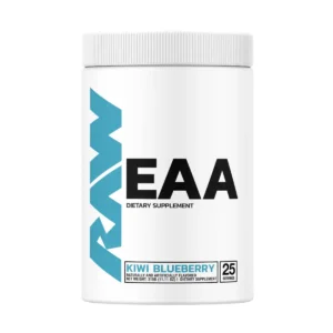 RAW EAA Kiwi Blueberry 1 1