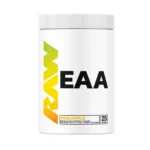 RAW EAA Pineapple 1 1